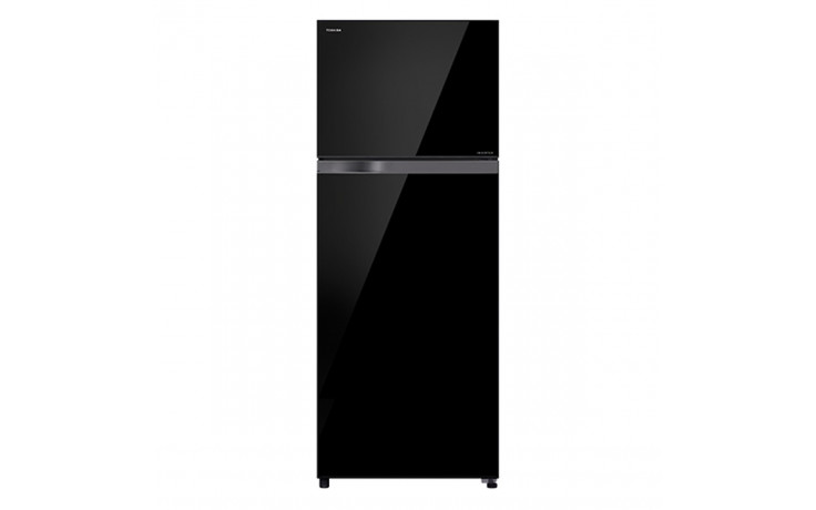 Tủ Lạnh Toshiba GR-AG36VUBZ-XK Inverter 305 Lít - Chính hãng