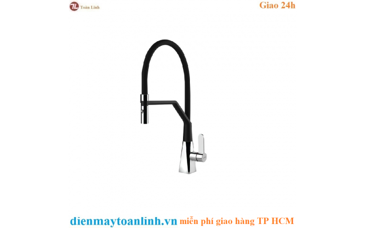 Vòi Rửa Chén Hafele HT20-CH1F187 570.82.230