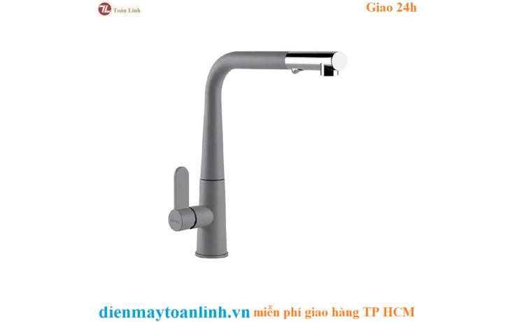 Vòi Rửa Chén Hafele HT20-GH1P259 570.82.400