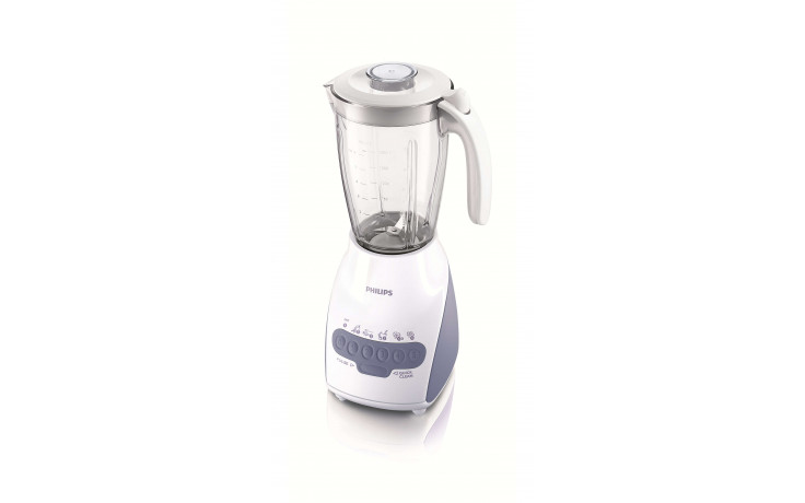 Máy Xay Sinh Tố Philips HR2115 - Hàng chính hãng