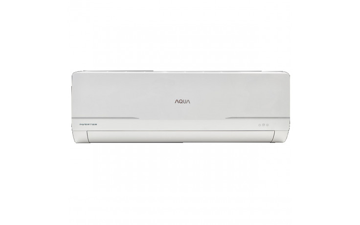 Máy Lạnh Aqua AQA-KCRV18WNM 2.0 HP Inverter - Chính hãng