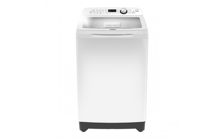 Máy giặt Aqua 9.5 Kg AQW-FR95CT