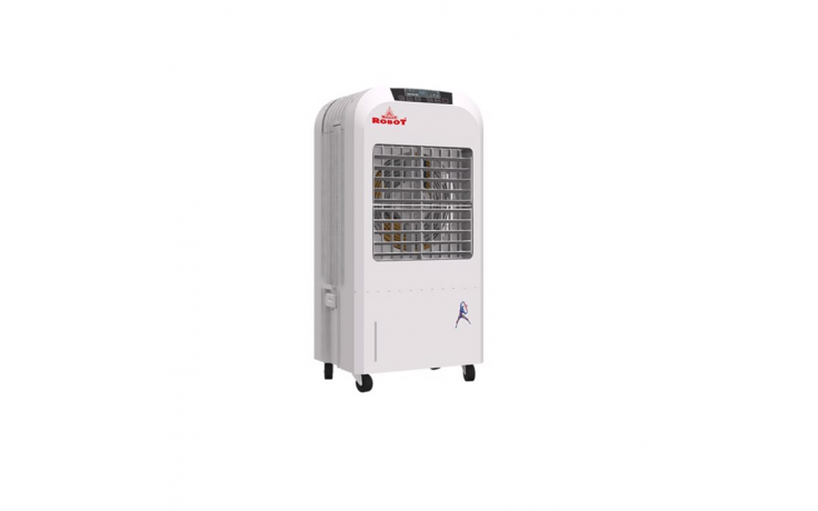Máy làm mát Robot RB130ES (Công suất 130W)- Hàng chính hãng