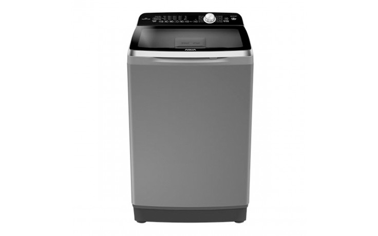 Máy giặt Aqua Inverter 9.5 Kg AQW-DR95CT