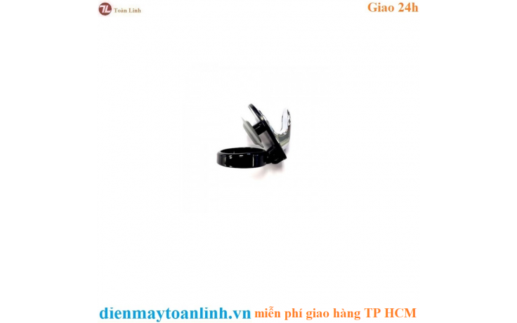 Nắp đậy thông minh máy ép trái cây Kuvings C7000