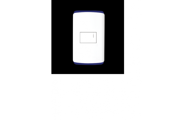 MODEL ROBOT GS3-1