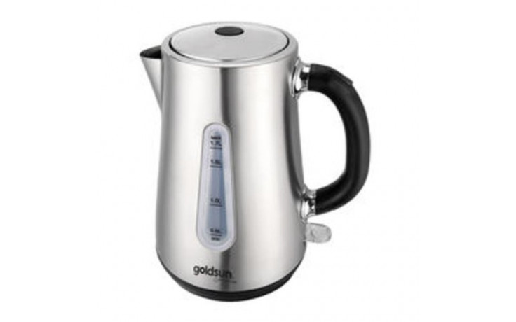 Ấm siêu tốc Goldsun GK - GPK717SS