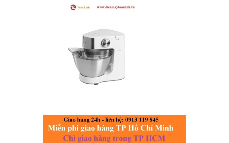 Máy trộn đa năng Kenwood KM242