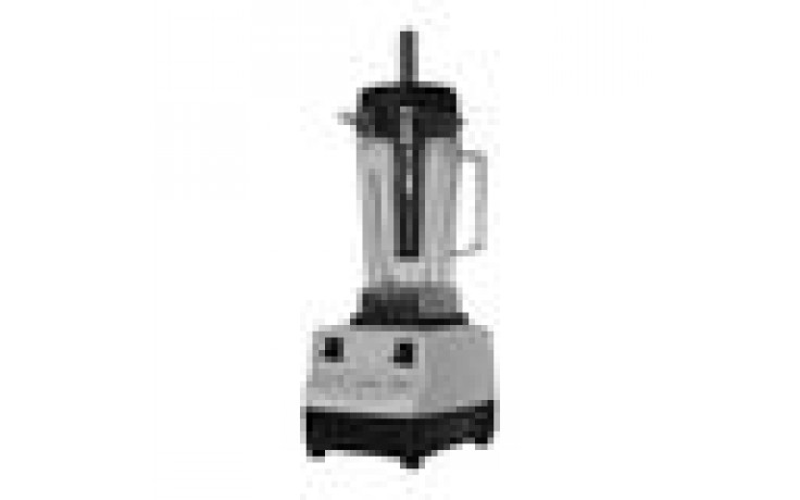 Máy xay sinh tố công nghiệp Legend LB-567(Xám)