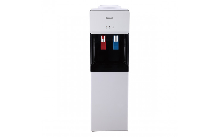 Máy Nước Nóng Lạnh Cornell CWD-E20L  - Hàng chính hãng