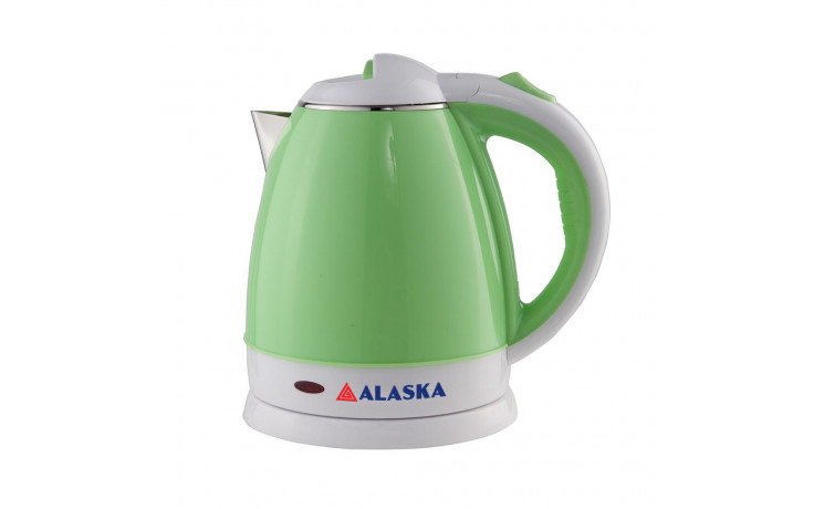 ẤM ĐUN SIÊU TỐC SK-15L