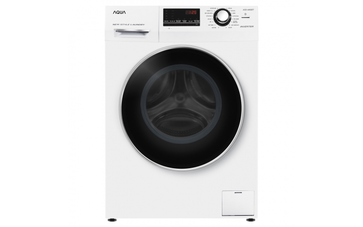 Máy giặt AQUA AQD-A982ZT.N (W, N) (9,8 kg)