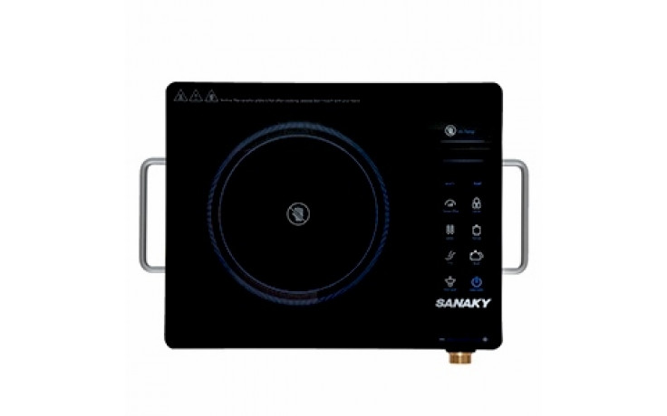 bep-hong-ngoai-sanaky-at-2524hgn