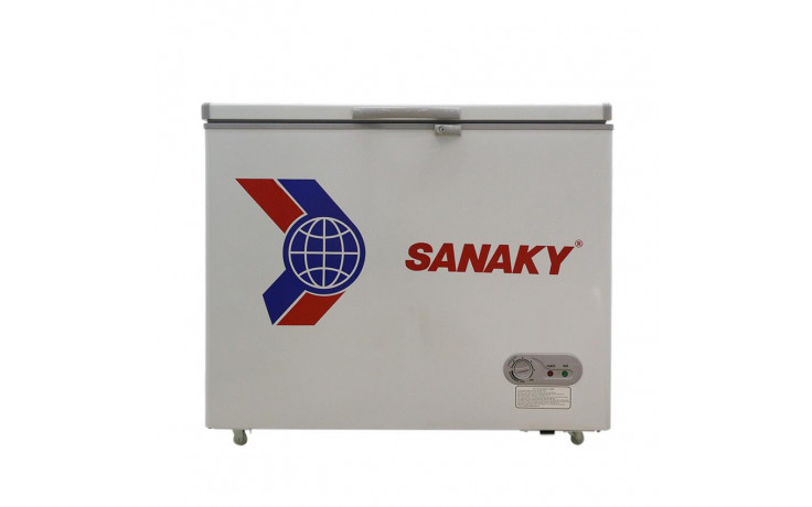 tu-dong-sanaky-1-canh-vh-255hy2-250-lit