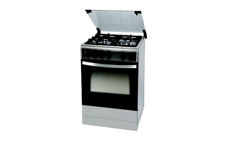 Bếp liên hoàn Capri CR-501S