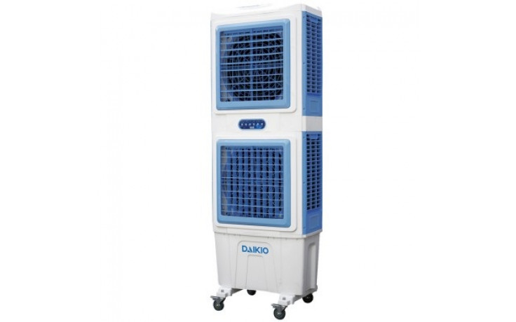 Quạt điều hoà làm mát Daikio DK-10000A DKA-10000A - Chính hãng