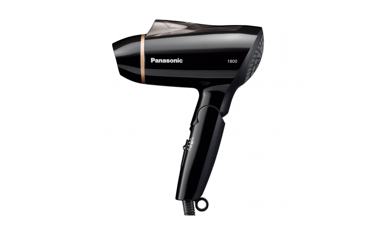 Máy sấy tóc Panasonic PAST-EH-NE20-K645