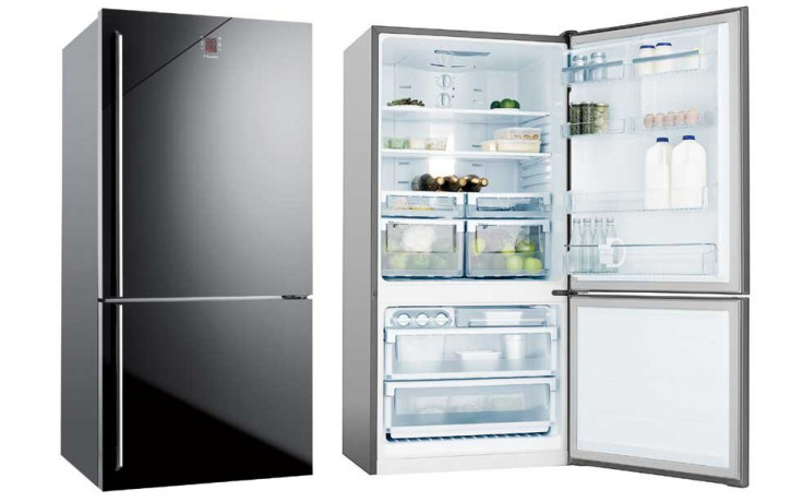 7 lý do có nên mua tủ lạnh Electrolux không? So sánh ưu nhược điểm