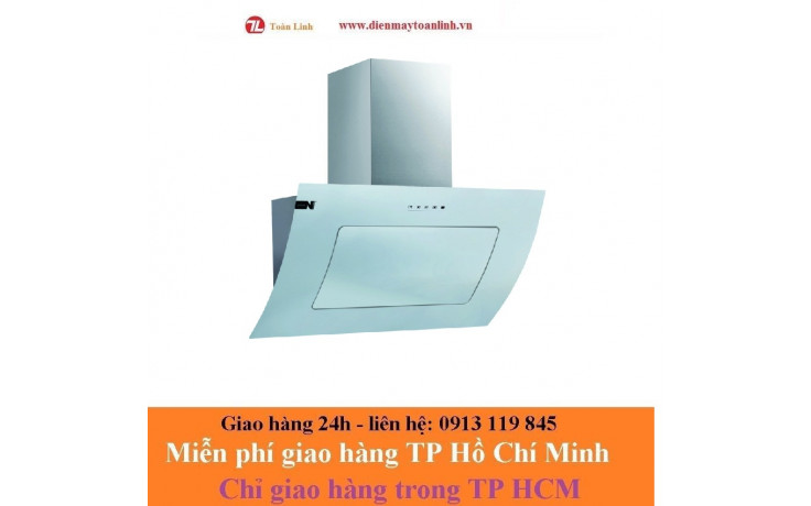 HÚT KHÓI CAPRI H82.9W