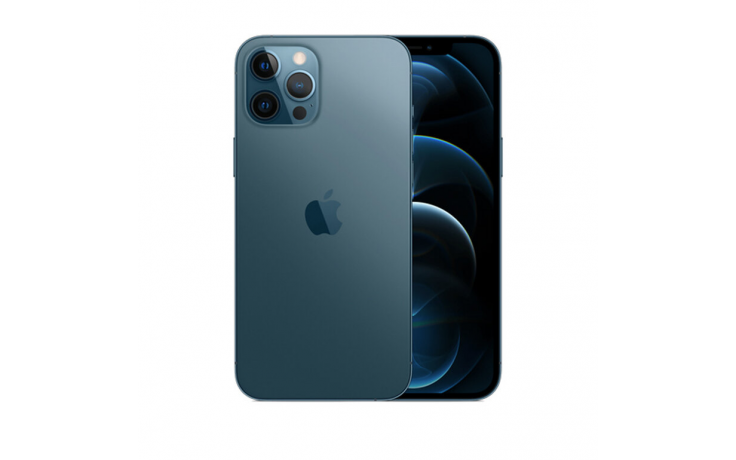 Review điện thoại iPhone 12 Pro: cấu hình ra sao, khả năng chụp ảnh có tốt không?
