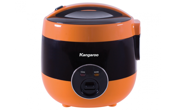 Nồi cơm Kangaroo KG 825