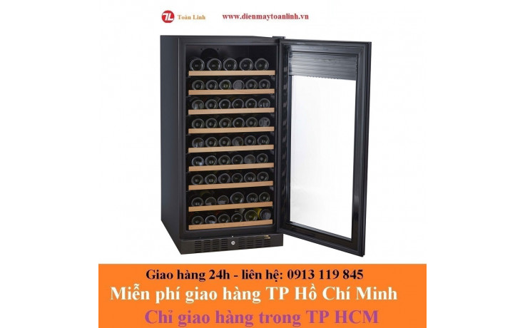 tu-uop-ruou-vang-kedake-ks106tl-tr