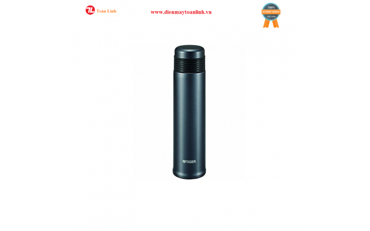 Bình lưỡng tính Tiger MSE-A050