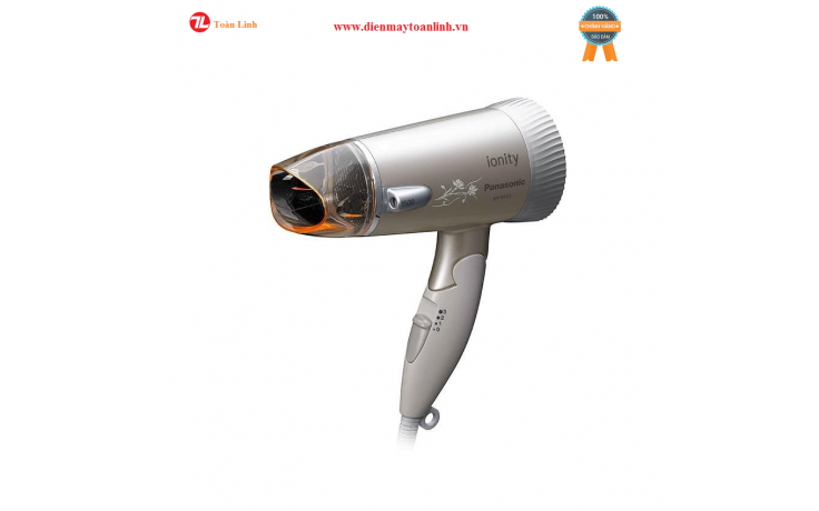 Máy tạo kiểu tóc Panasonic PAST-EH-NE64-K645
