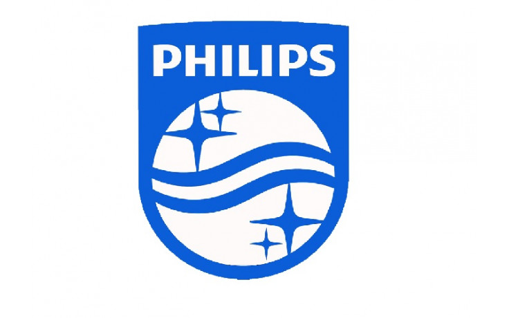 Philips giới thiệu bộ sản phẩm lọc nước đủ chủng loại và nhu cầu