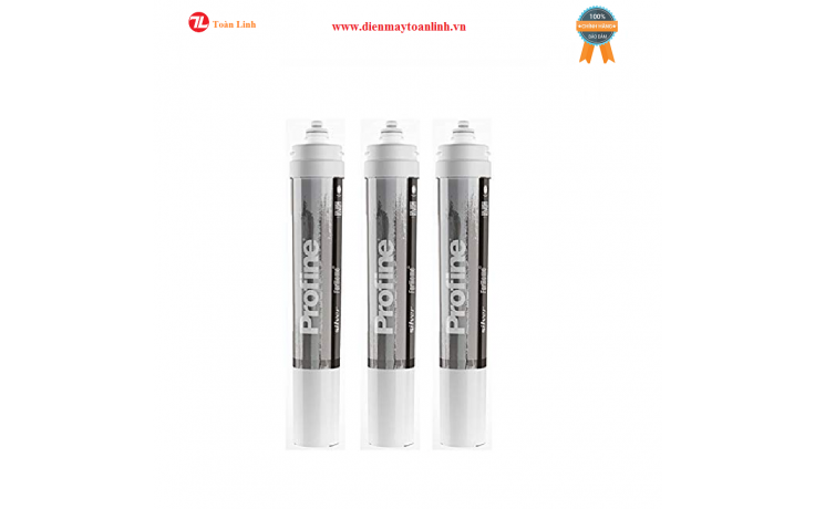 Lõi lọc Profine SILVER LARGE - Xuất xứ Italy