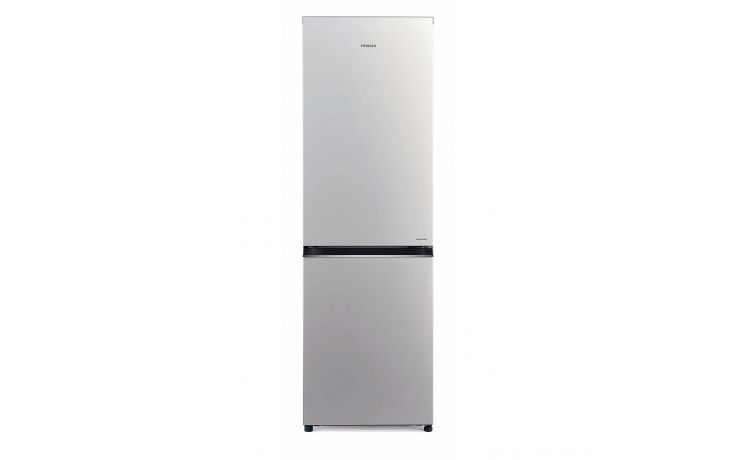 Tủ Lạnh Hitachi R-B410PGV6 330 lít - Chính hãng