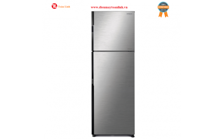 Tủ Lạnh Hitachi R-H230PGV7 Inverter BSL - Chính hãng