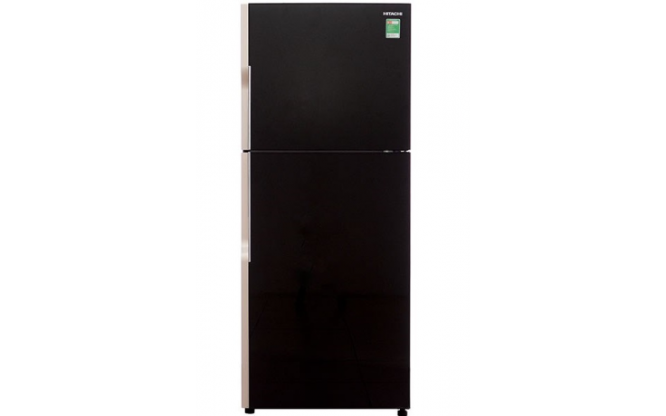 Tủ Lạnh Inverter Hitachi R-VG470PGV3 395 lít - Ngừng kinh doanh