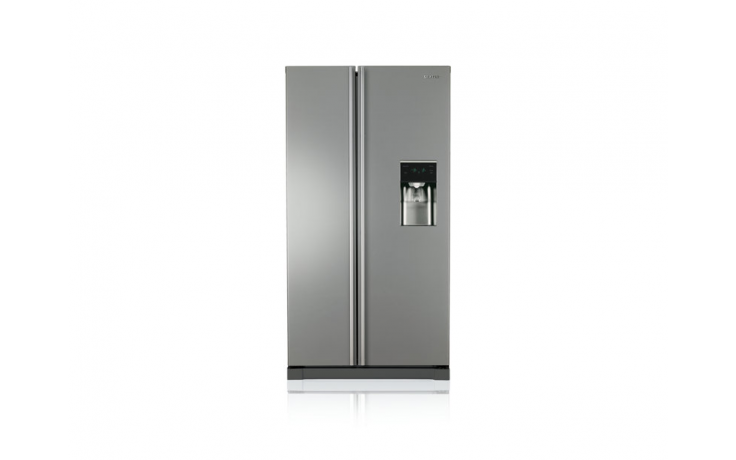 Tủ lạnh Side by Side 1 dàn lạnh 520L RSA1WTSL1