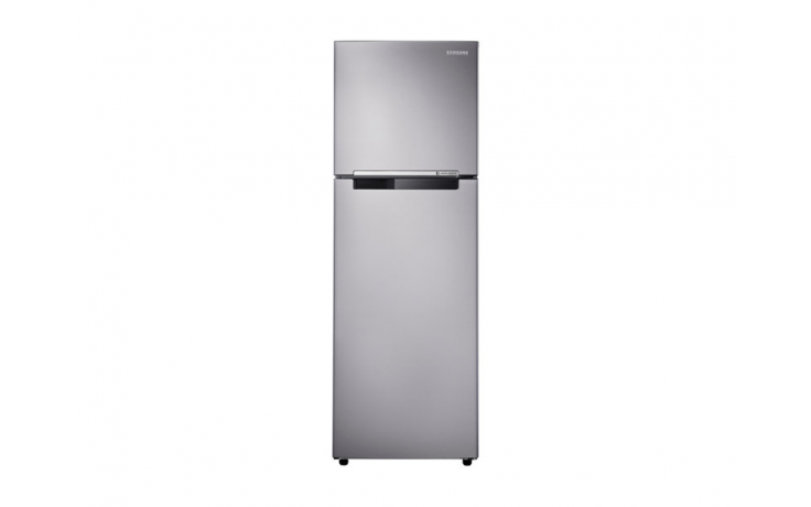 Tủ lạnh Samsung RT25HAR4DSA/SV 255 lít - Chính hãng