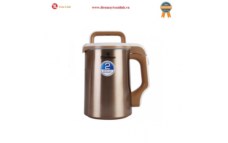 Máy Làm Sữa Đậu Nành Bluestone SMB-7391