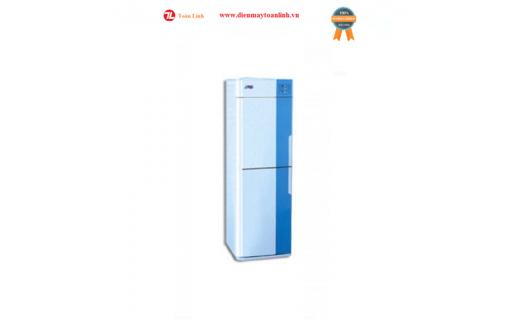 Máy nóng lạnh SUKARA SU-5X33BLUE