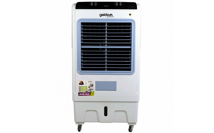 Quạt điều hòa Goldsun Premium GPAC-N41R - Hàng chính hãng