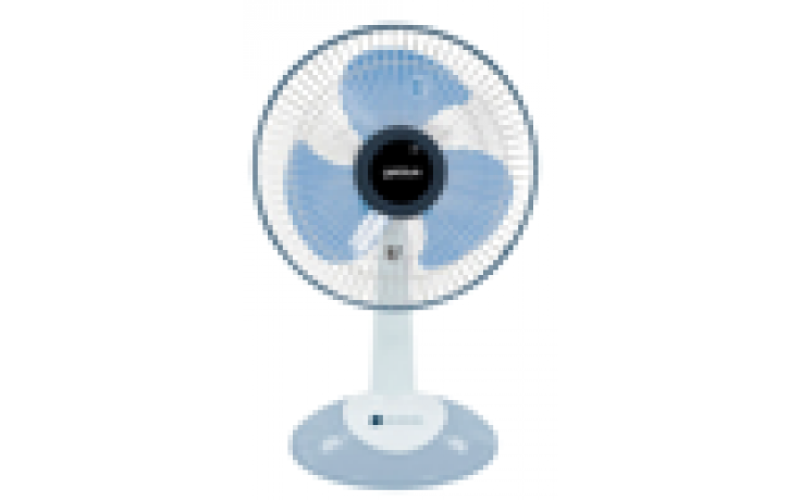 Quạt bàn Goldsun CA1201 (40W) - Hàng chính hãng