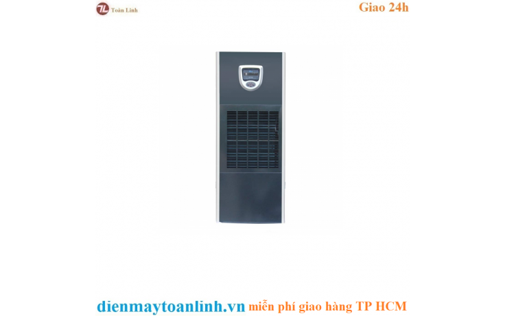 Máy hút ẩm công nghiệp FujiE HM-1800DN  - Chính Hãng