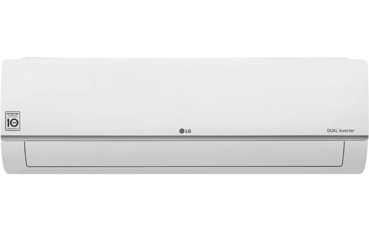 Máy Lạnh LG V10ENW Inverter 1.0 HP- Chính hãng
