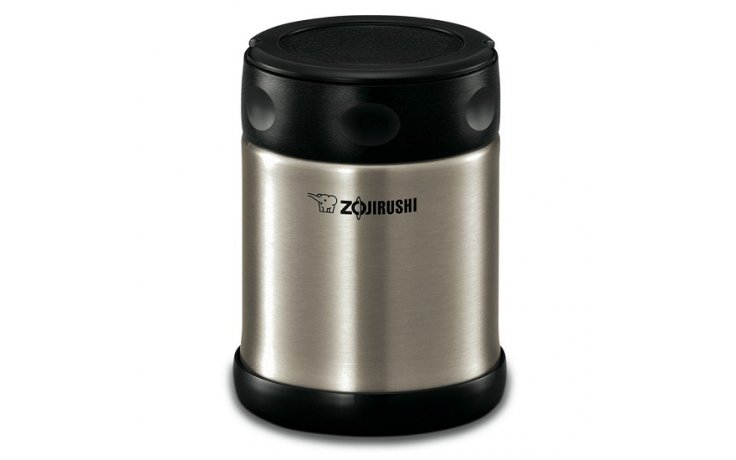 Bình đựng thức ăn giữ nhiệt Zojirush  ZOCM-SW-EAE35-XA - 350ml 