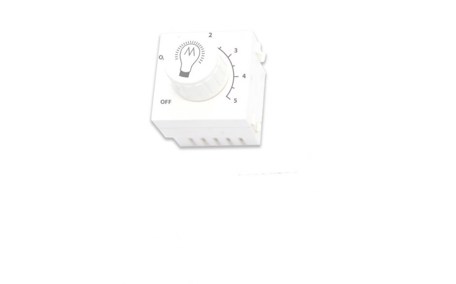 MODEL ROBOT DIM2