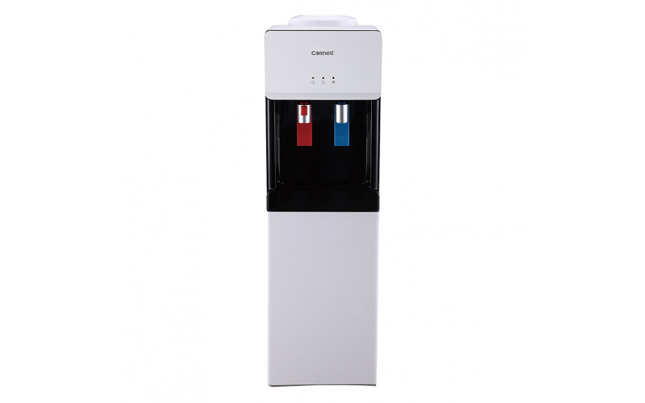 Máy nước nóng lạnh Cornell CWD-P20LF  - Hàng chính hãng