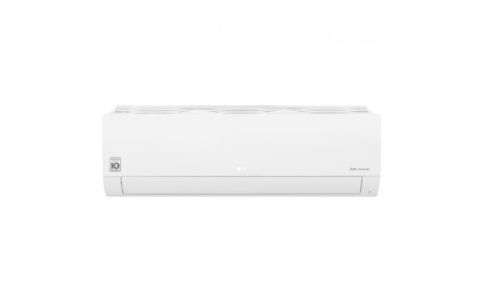 Máy Lạnh LG V24ENF 2.5 HP Inverter - Chính hãng