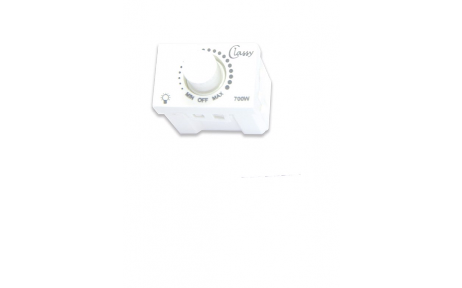 MODEL ROBOT DIM3