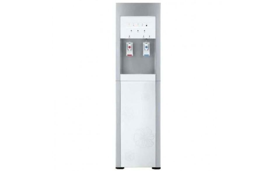 Máy lọc nước ChungHo  IGUASSU DIGITAL CHP-3800ST1- Hàng chính hãng