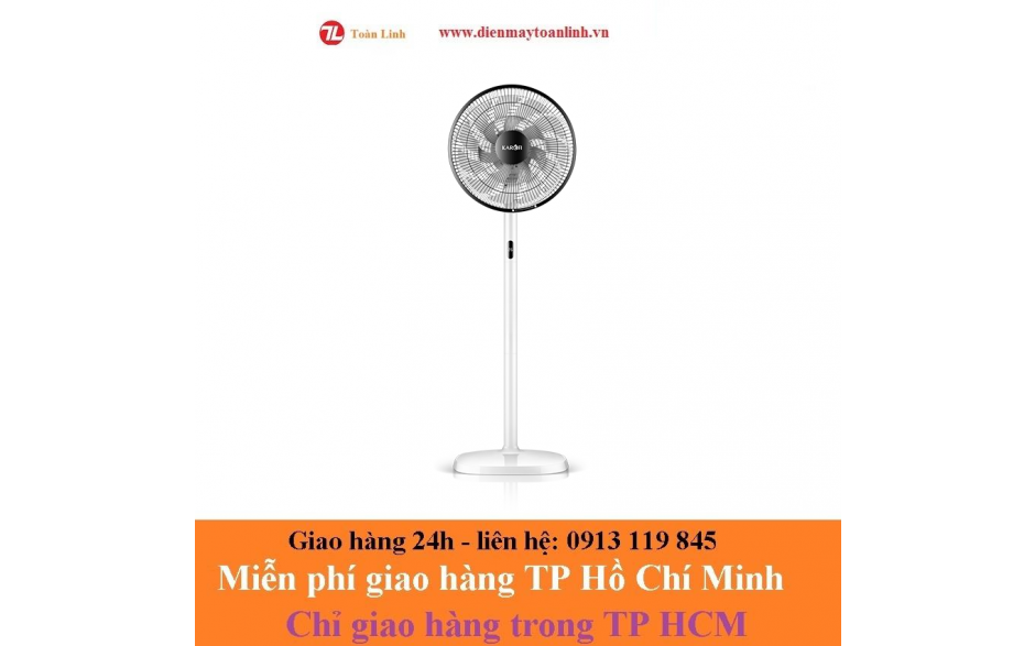 Quạt Cây karofi KF-352DC