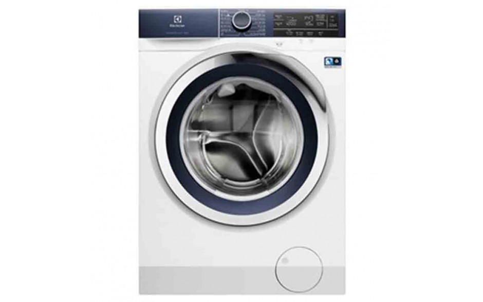 Máy giặt Electrolux EWF9523BDWA Inverter 9.5 kg - Chính hãng