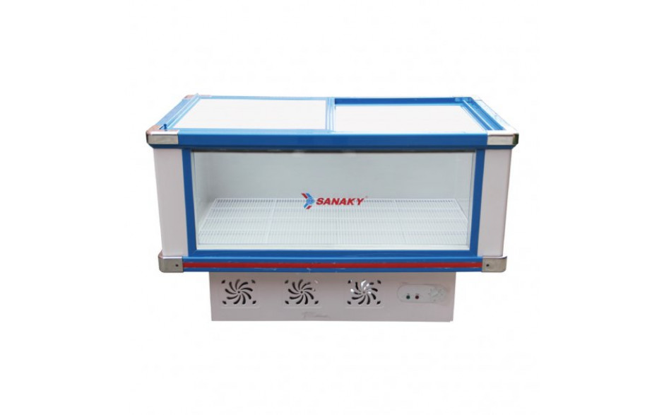 tu-mat-sanaky-vh-288k